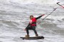 Thumbs/tn_Kite Board Open 2016 zaterdag 123.jpg